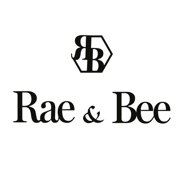 Rae and Bee